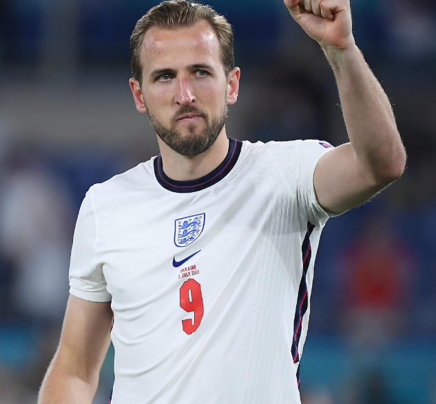 凯恩拜仁征程中的未来走向:解约金、纪录与转会传闻