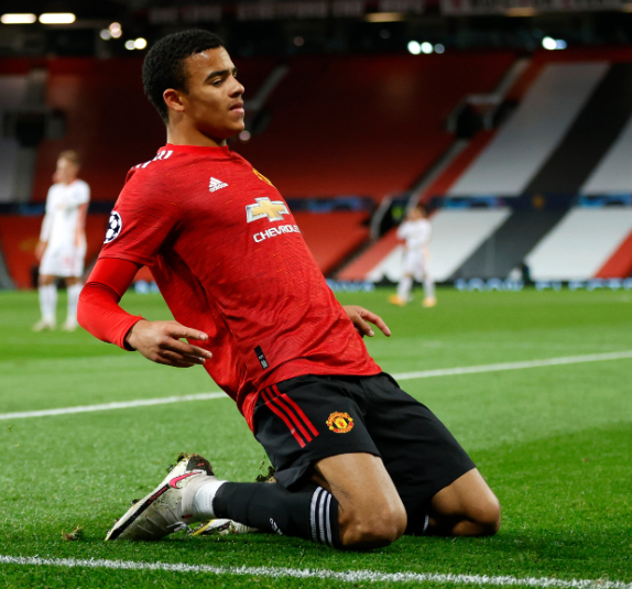 格林伍德转会后续：曼联财政获潜在利好