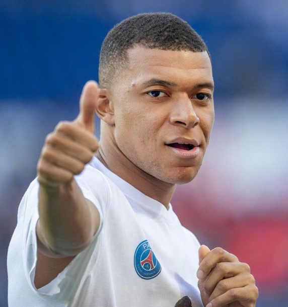 西甲国家德比聚焦:姆巴佩赛场数据深度剖析