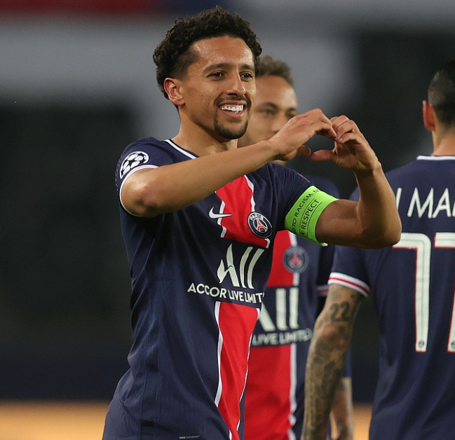 法甲赛场:马尔基尼奥斯复出,未来角色与期待引关注