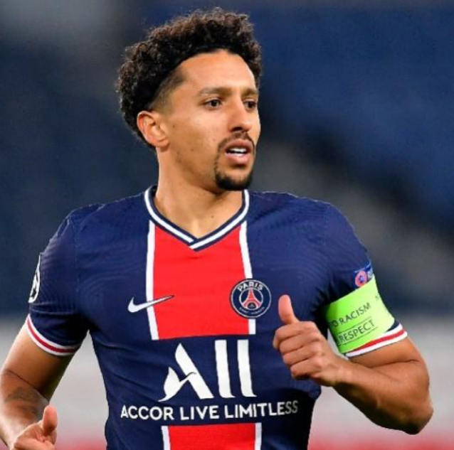 马尔基尼奥斯复出:赛场回归、角色重塑与未来抱负