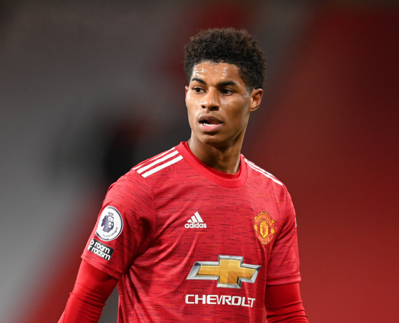 瓦德尔评拉什福德<a href='https://www.www.nairuan.cn/news/tag/258.html' style='color: blue;'>巴萨</a>前景:表现需稳定,薪水成关键