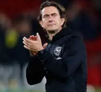 热刺赛前:主帅弗兰克谈伤病、表现与目标