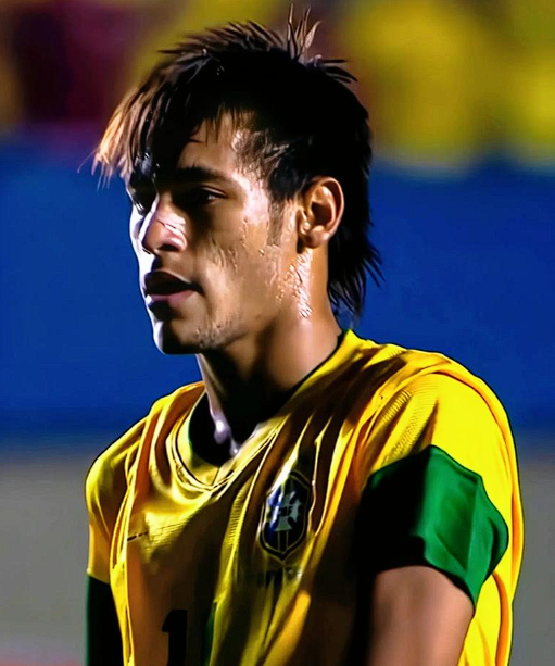 内马尔积极复出,志在2026<a href='https://www.www.nairuan.cn/news/tag/557.html' style='color: blue;'>世界杯</a>征程