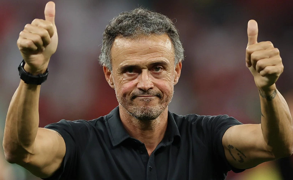 恩里克赛前剖析:巴黎圣日耳曼迎战尼斯,多维度展望与策略部署