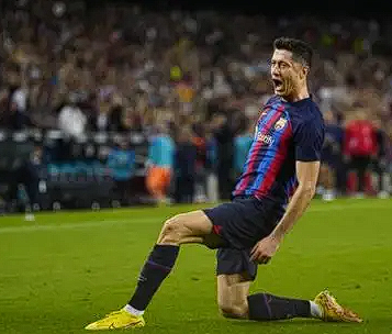 巴萨迎战埃尔切前夕:阵容调整与球员状态更新