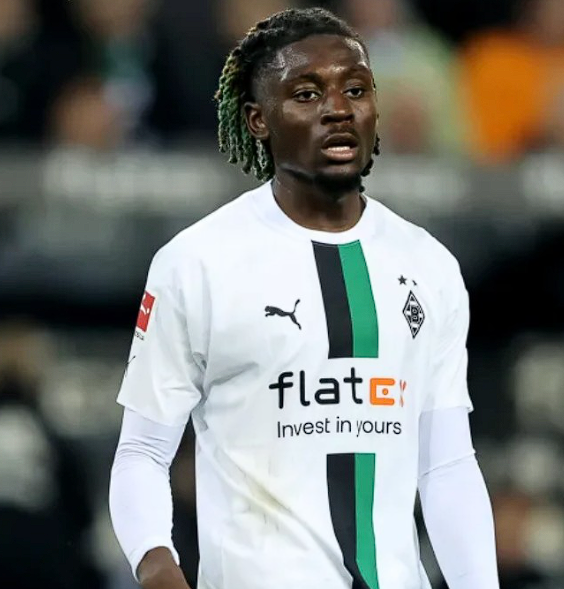 科内转会风云：多方角力下的去留之争