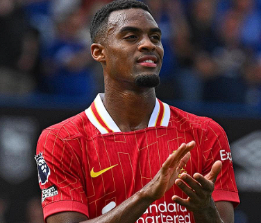 赫拉芬贝赫谈利物浦:新援影响与位置转变洞察