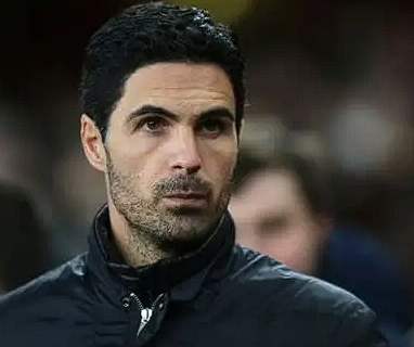 英超争冠:多因素交织的复杂博弈——从阿尔特塔观点谈起