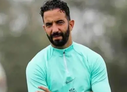 曼联客场战平诺丁汉森林：阿莫林赛后深度剖析