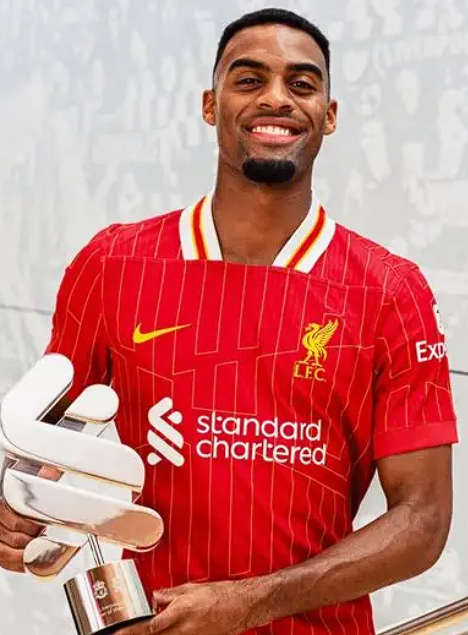 赫拉芬贝赫谈续约:现状、态度与未来展望