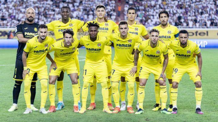 黑马帕福斯主场硬撼黄潜,欧冠生死局悬念拉满