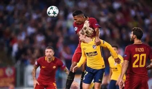 黑马主场燃战火,蓝军客场迎大考