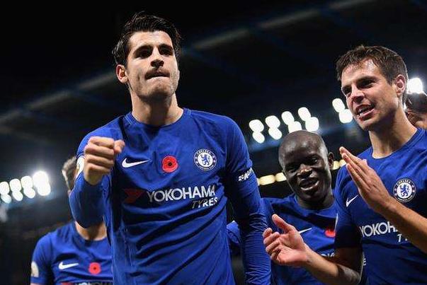 欧冠黑马激战蓝军,卡拉巴赫主场迎大考