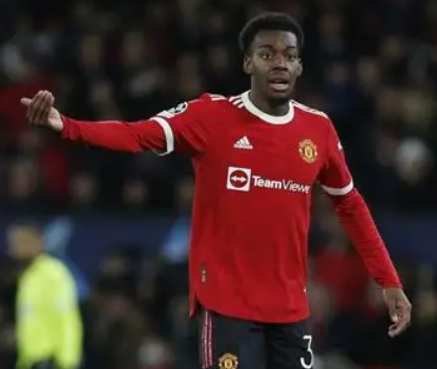 伊兰加转会纽卡后的表现落差：从森林闪耀到圣詹姆斯公园的黯淡