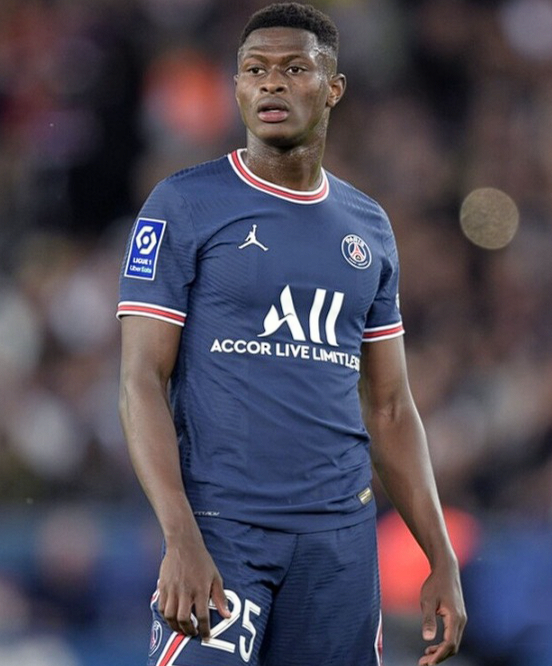 努诺 - 门德斯伤缺,葡萄牙世预赛前景引关注