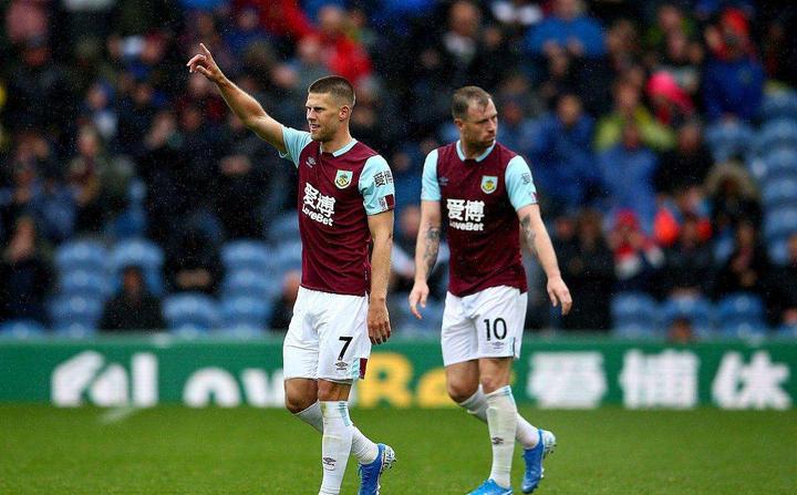 北极圈&ldquo;黑马&rdquo;博德闪耀：欧冠逆袭与淬炼的冰火传奇