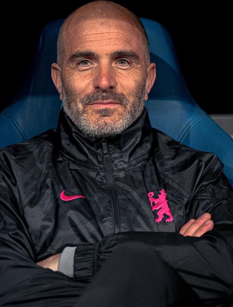 马雷斯卡谈切尔西新援适应与战术延续性<a href='https://www.www.nairuan.cn/news/tag/1129453.html' style='color: blue;'>挑战</a>