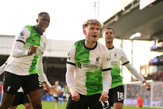 圣吉罗斯联合:欧冠“平民军”的淬火与逆袭