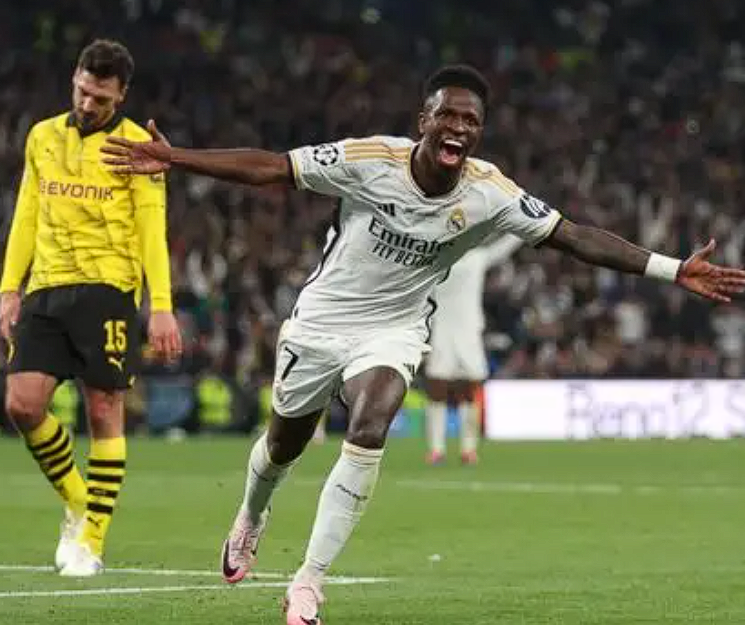 CBS欧冠节目聚焦：贝尔、亨利剖析利物浦1 - 0皇马赛事