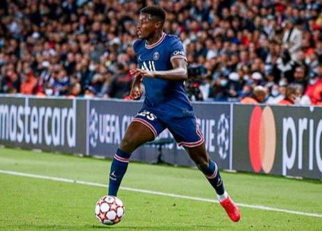 努诺 - 门德斯伤缺世预赛,葡萄牙主帅高度评价并应对赛程<a href='https://www.www.nairuan.cn/news/tag/1129453.html' style='color: blue;'>挑战</a>