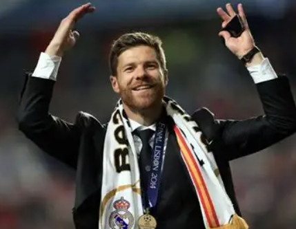 皇马赛前发布会:阿隆索谈战巴列卡诺及球队近况