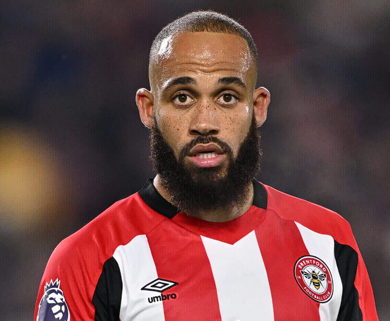 英超第11轮：姆伯莫破门建功，进球效率直逼萨拉赫