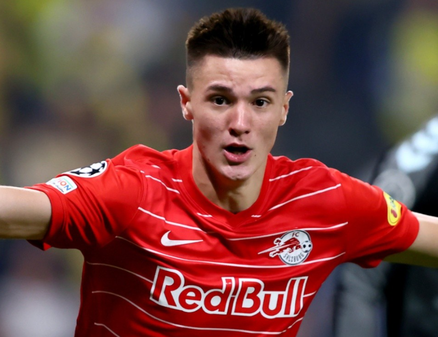 曼联热刺激战平,舍什科伤势牵动人心