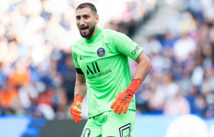 曼城主场大捷,多纳鲁马零封助威并展望后续赛程