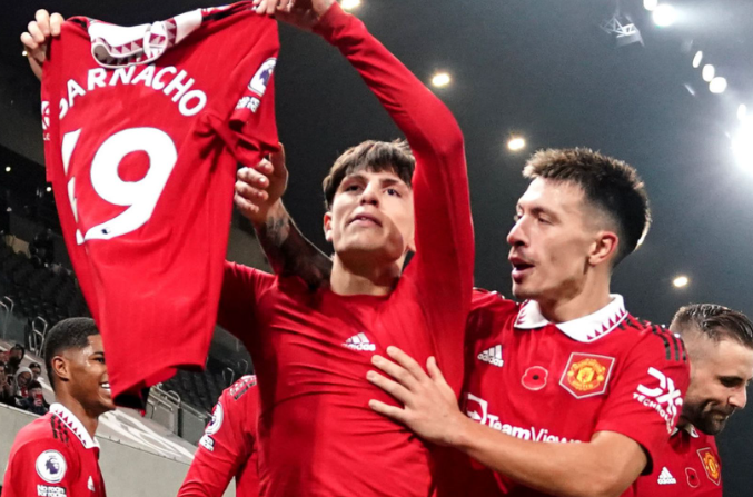 切尔西斯坦福桥大捷：战术智慧与球员闪光共铸胜利