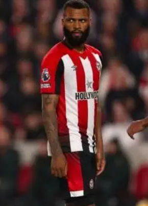 英超赛场新星闪耀：伊戈尔&middot;蒂亚戈或成&ldquo;蜂王&rdquo;