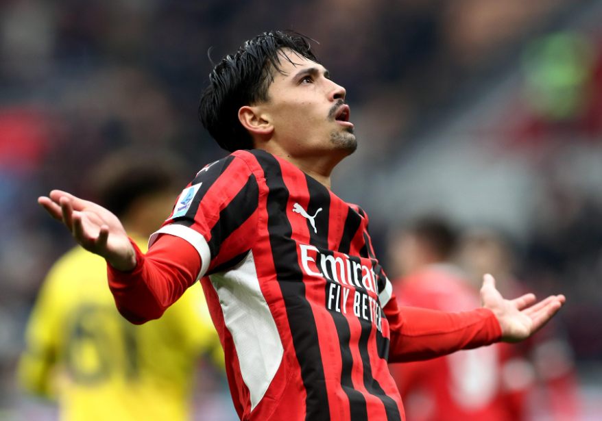 赖因德斯谈备战世预赛:专注当下,展望未来赛事