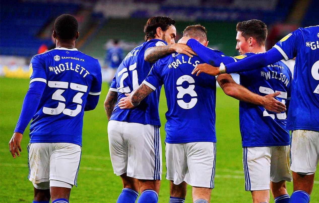 马赛欧冠征途:逆境中绽放的法兰西之火