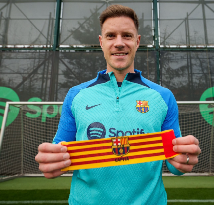 特尔施特根冬窗去留成谜:贝西克塔斯领衔多队关注,<a href='https://www.www.nairuan.cn/news/tag/258.html' style='color: blue;'>巴萨</a>态度微妙