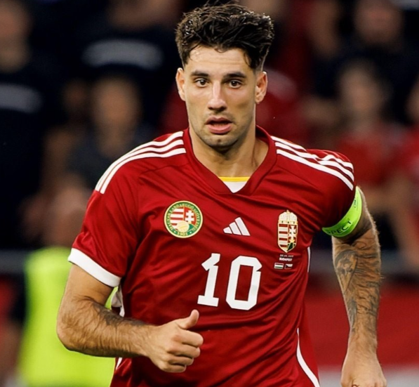 利物浦双星黄牌危机:英超与<a href='https://www.www.nairuan.cn/news/tag/260.html' style='color: blue;'>欧冠</a>停赛规则下的严峻<a href='https://www.www.nairuan.cn/news/tag/1129453.html' style='color: blue;'>挑战</a>