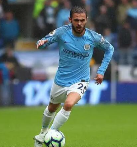 B席剖析葡萄牙负于爱尔兰:攻防转换失当,全力争取<a href='https://www.www.nairuan.cn/news/tag/557.html' style='color: blue;'>世界杯</a>资格