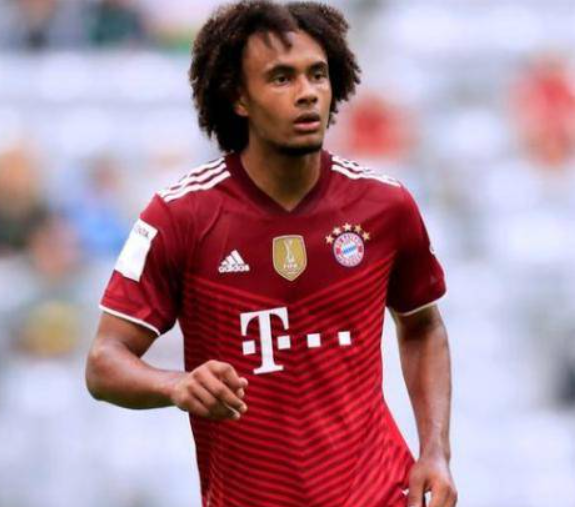 曼联冬窗留人策略:齐尔克泽离队请求或遭拒