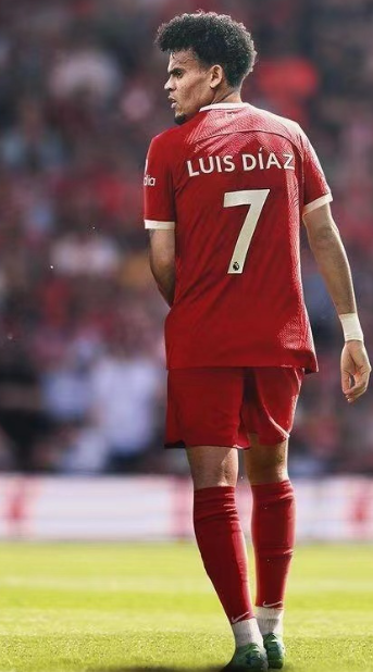 福勒评利物浦夏窗变动:迪亚斯离队之憾与莫顿前景之思