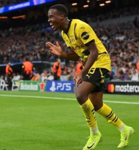 吉滕斯伤势无虞,英格兰U21与切尔西共迎利好