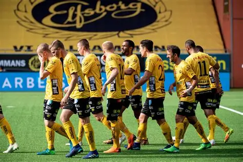 小城奇迹:帕福斯欧冠逆袭之路