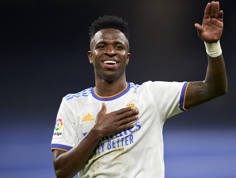 罗马诺揭秘切尔西转会策略：聚焦新秀，规避高成本引援