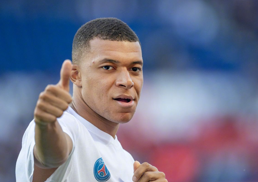 科纳特未来成谜：姆巴佩&ldquo;召唤&rdquo;与利物浦的应对之策