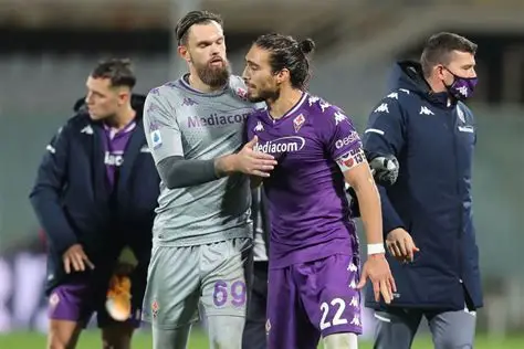 小城雄鹰欧冠振翅：帕福斯书写逆袭传奇