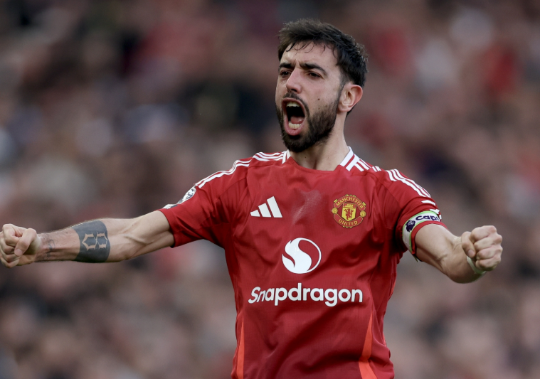 葡萄牙大胜亚美尼亚赛后，B费畅谈比赛感悟与团队角色