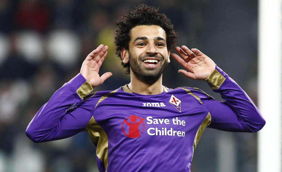 萨拉赫获埃及足协批准，缺席热身赛专注英超备战