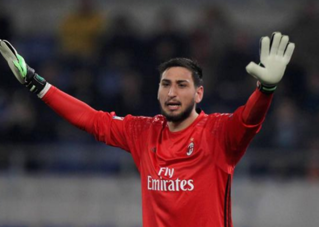 米克尔叹切尔西错失多纳鲁马,曼城新门神闪耀英超