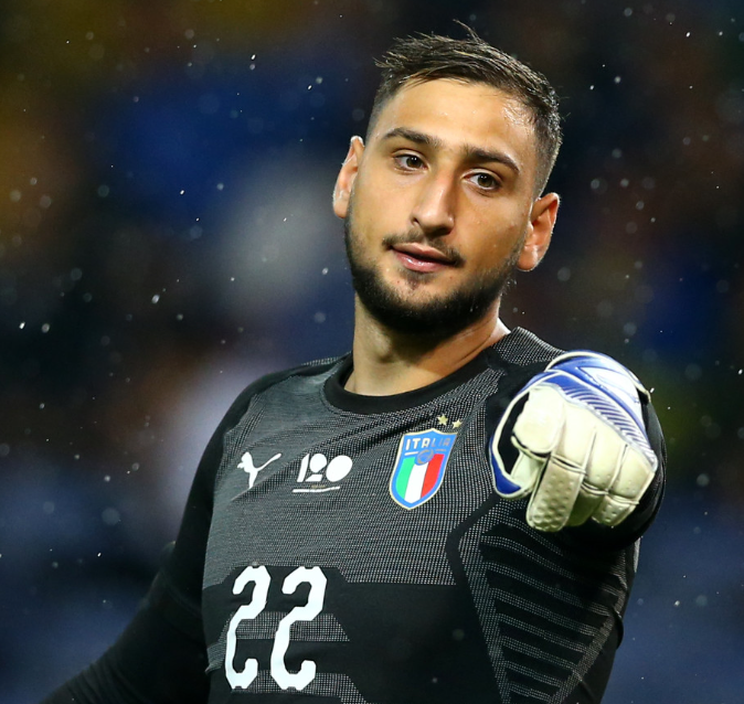 米克尔叹切尔西错失多纳鲁马,<a href='https://www.www.nairuan.cn/news/tag/268.html' style='color: blue;'>曼城</a>新门神闪耀<a href='https://www.www.nairuan.cn/news/tag/267.html' style='color: blue;'>英超</a>