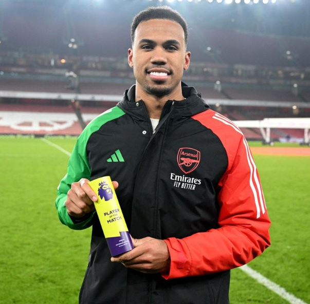 巴西国家队伤情通报:加布里埃尔因伤退出本期集训