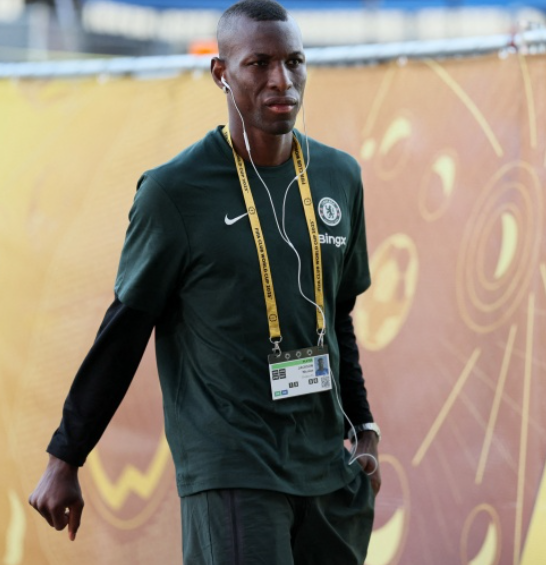 拜仁锋线动态:杰克逊留队,新援引援计划浮出水面