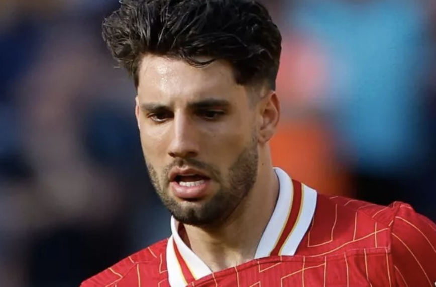 乔·科尔英超最佳阵容选评:索博斯洛伊闪耀,红军新援待突破